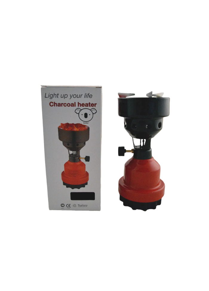 Untitled Project (24)