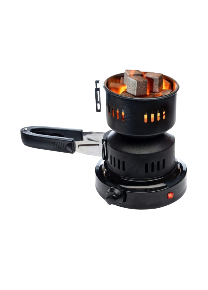 Untitled Project (25)