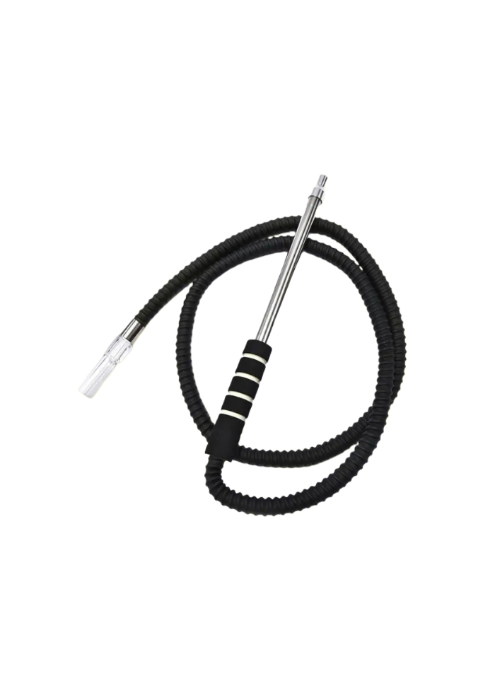 Untitled Project (45)