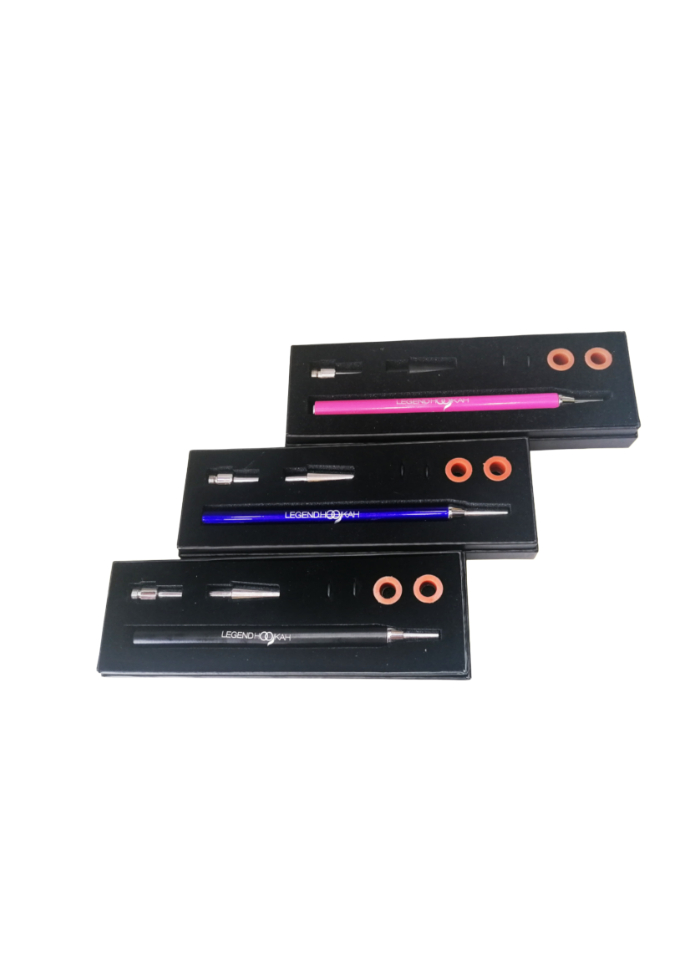 Untitled Project (51)