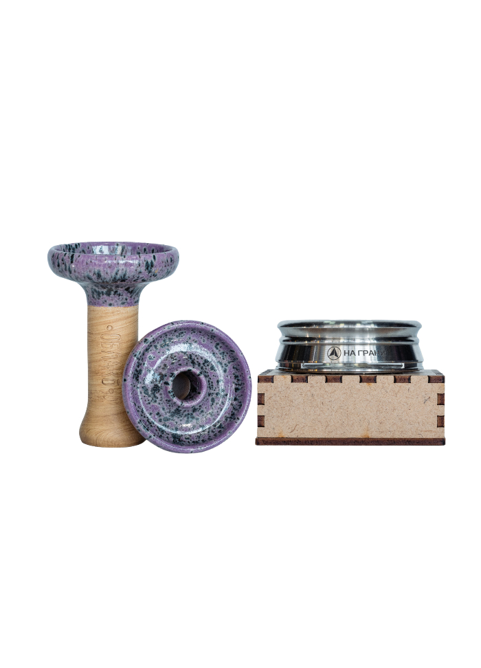 Untitled Project (54)