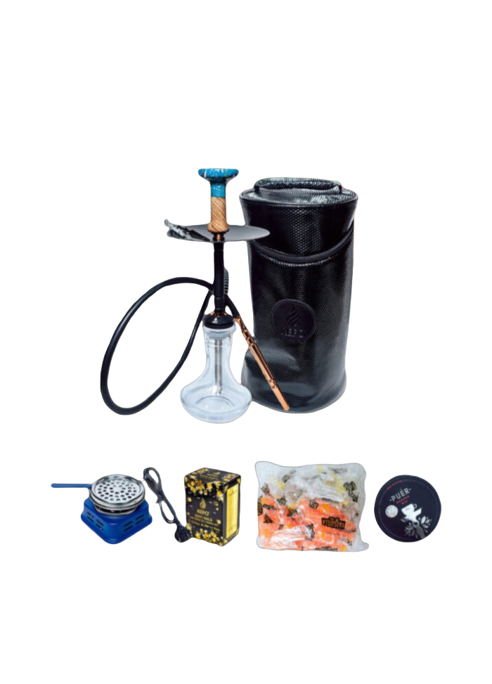 Untitled Project (55)