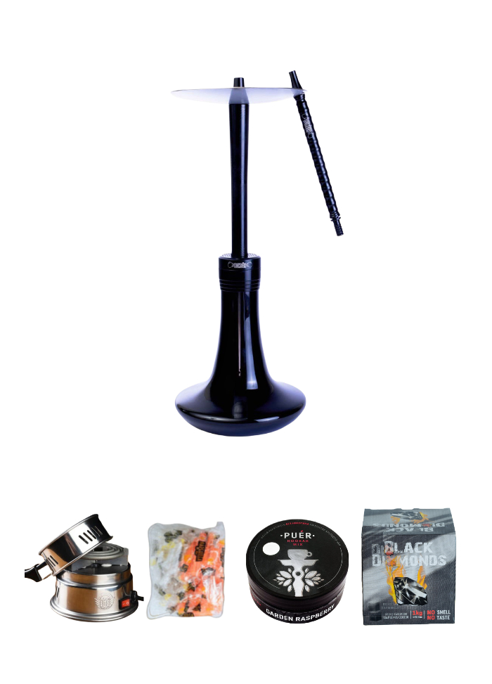 Untitled Project (59)