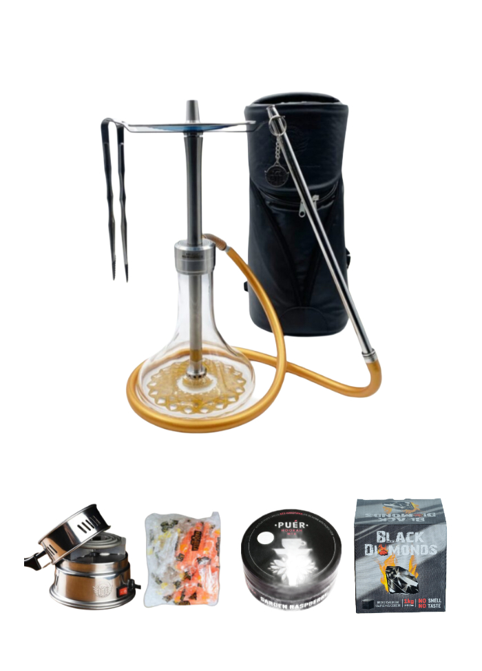 Untitled Project (63)