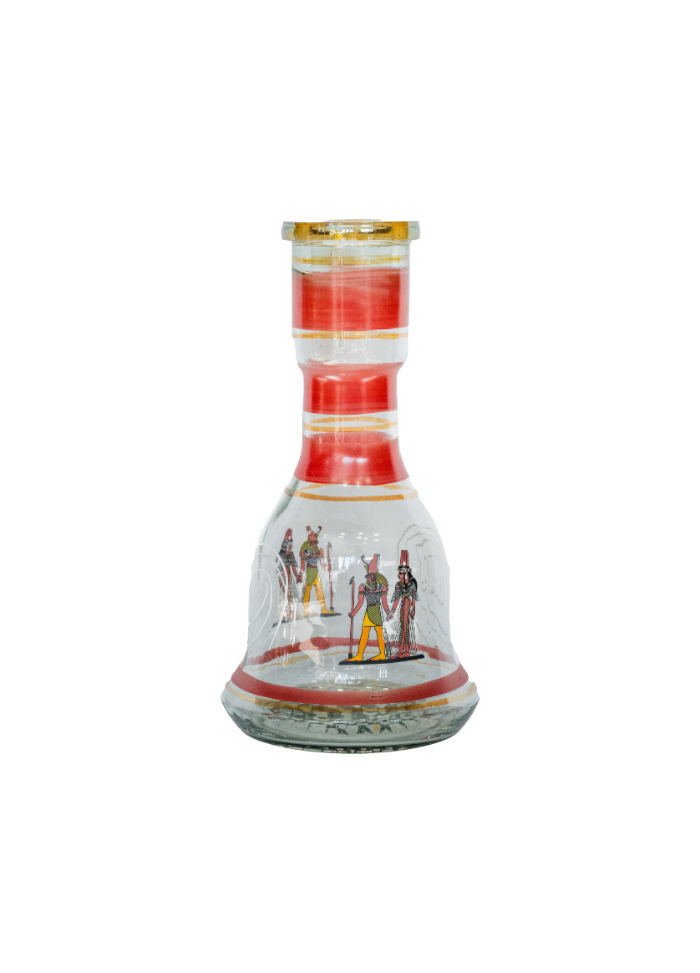 Untitled Project (65)