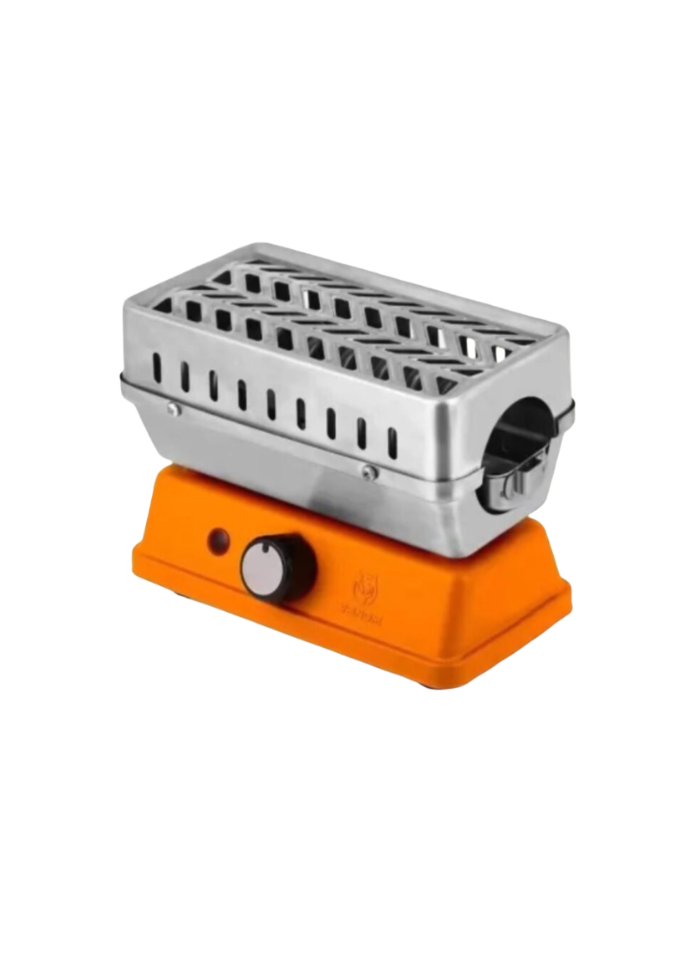 Untitled Project (8)