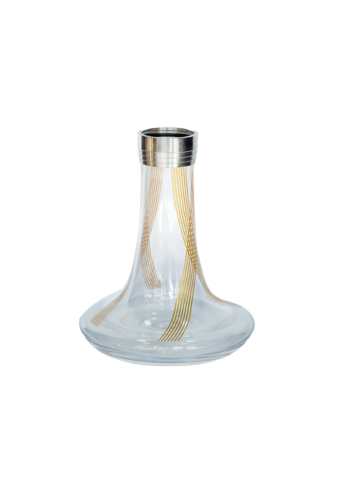 Untitled Project (81)