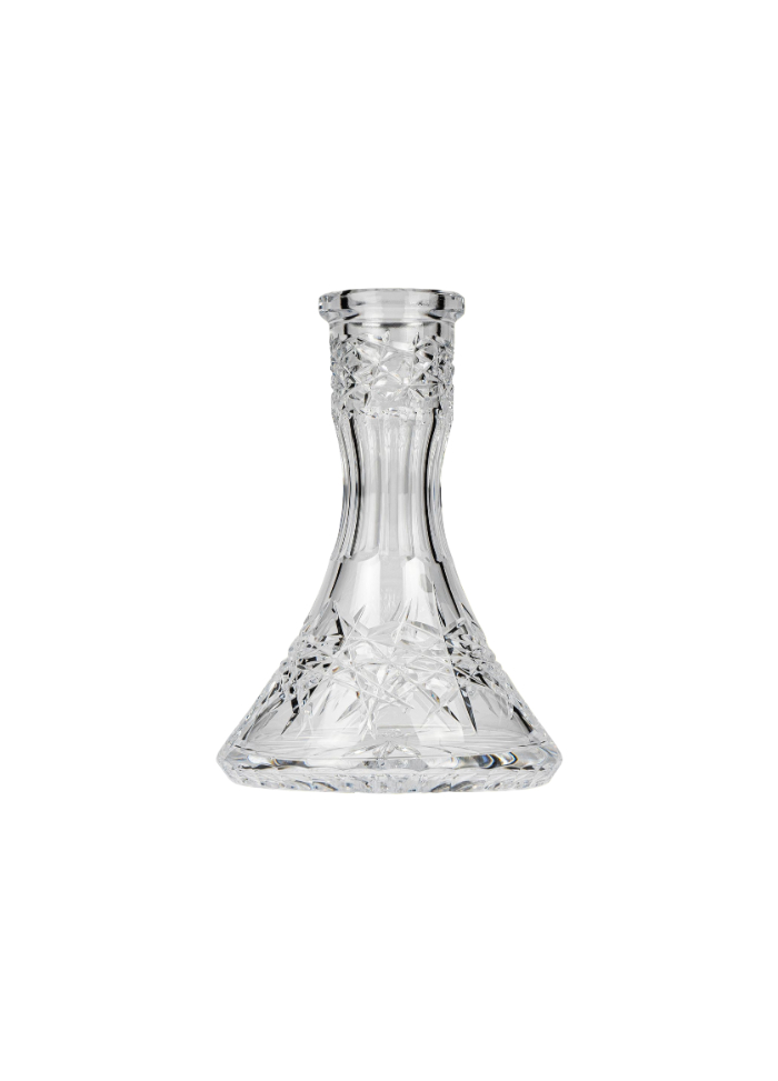 Untitled Project (85)