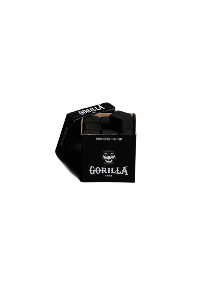 gorilla460g