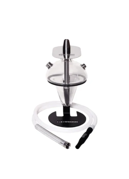 Narghilea ODUMAN N5-Z Junior