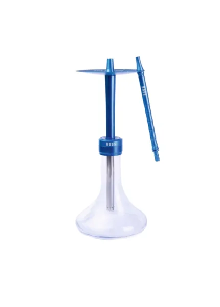 Narghilea MR.EDS BOSS Blue