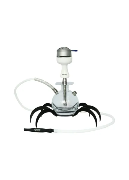 Narghilea ODUMAN Tarantula