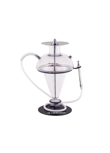 Narghilea ODUMAN N5-Z Clear