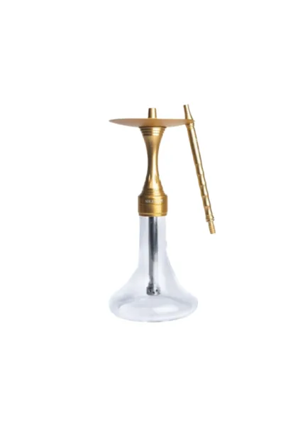 Narghilea MR.EDS®️ Queen Galbena