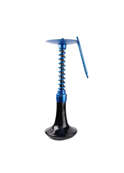 Narghilea MR.EDS®️ Funny Boksor Blue