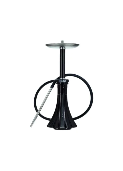 Narghilea MR.EDS Love