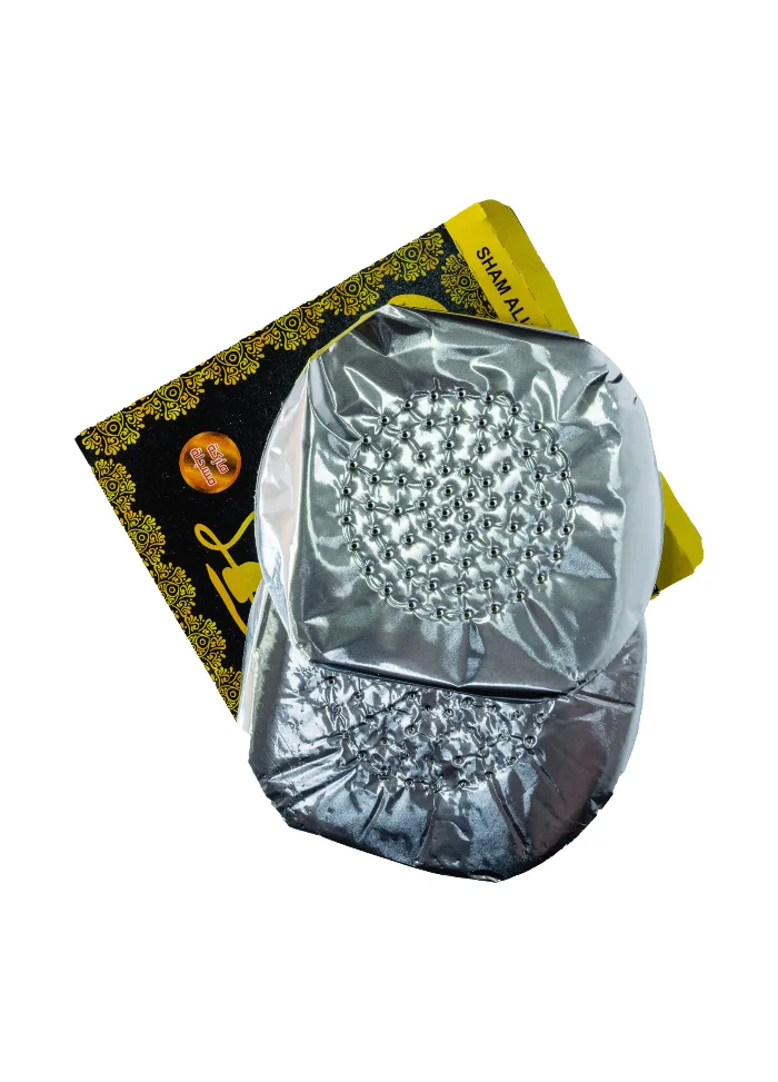 Untitled Project (18)