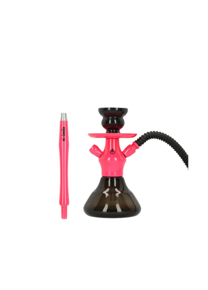 Untitled Project - 2024-10-06T104535.757