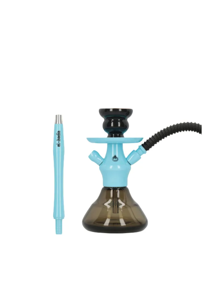 Untitled Project - 2024-10-06T105019.201