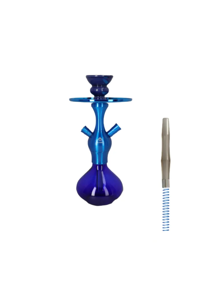 Untitled Project - 2024-10-06T110320.522