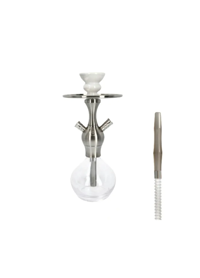 Untitled Project - 2024-10-06T110645.839