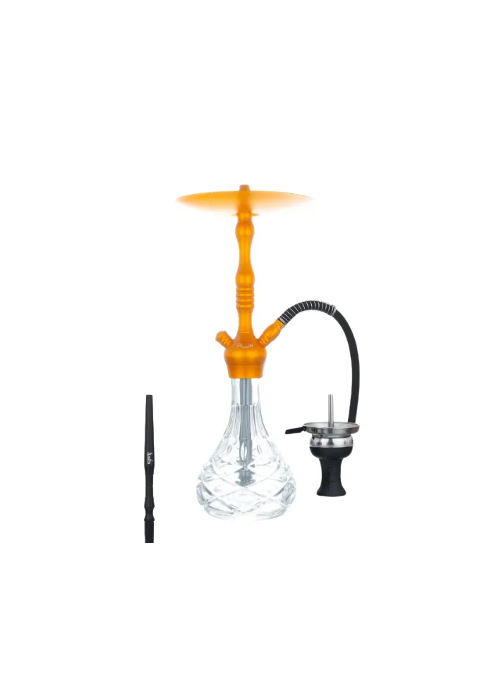 Untitled Project - 2024-10-06T111211.962