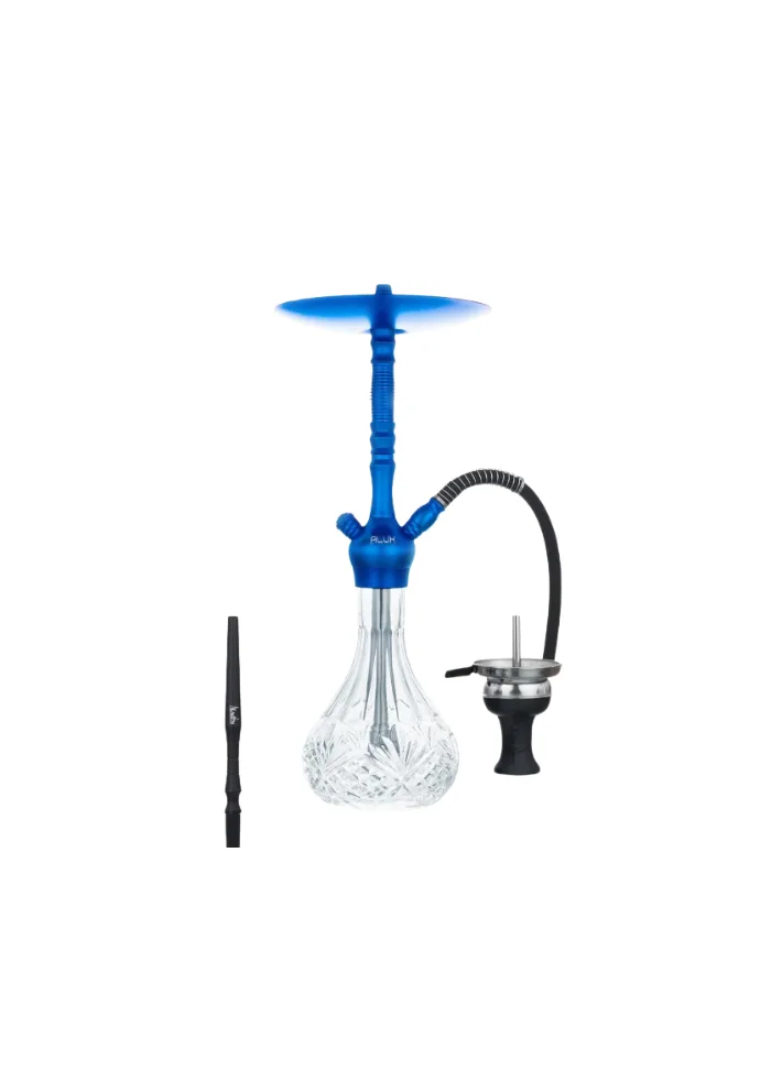 Untitled Project - 2024-10-06T111555.719