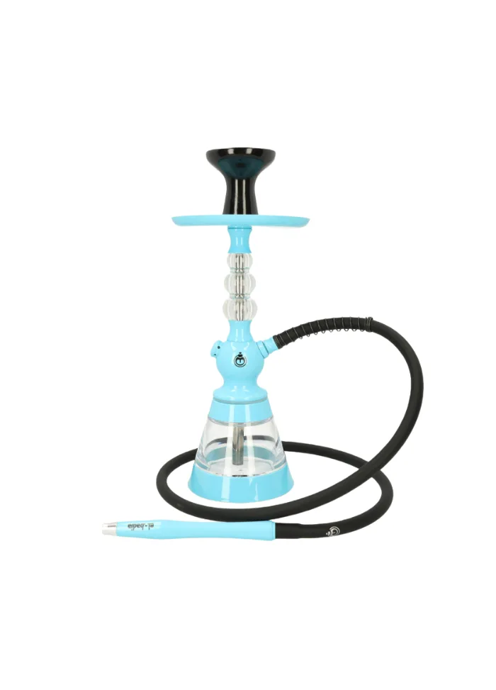 Untitled Project - 2024-10-06T112051.199