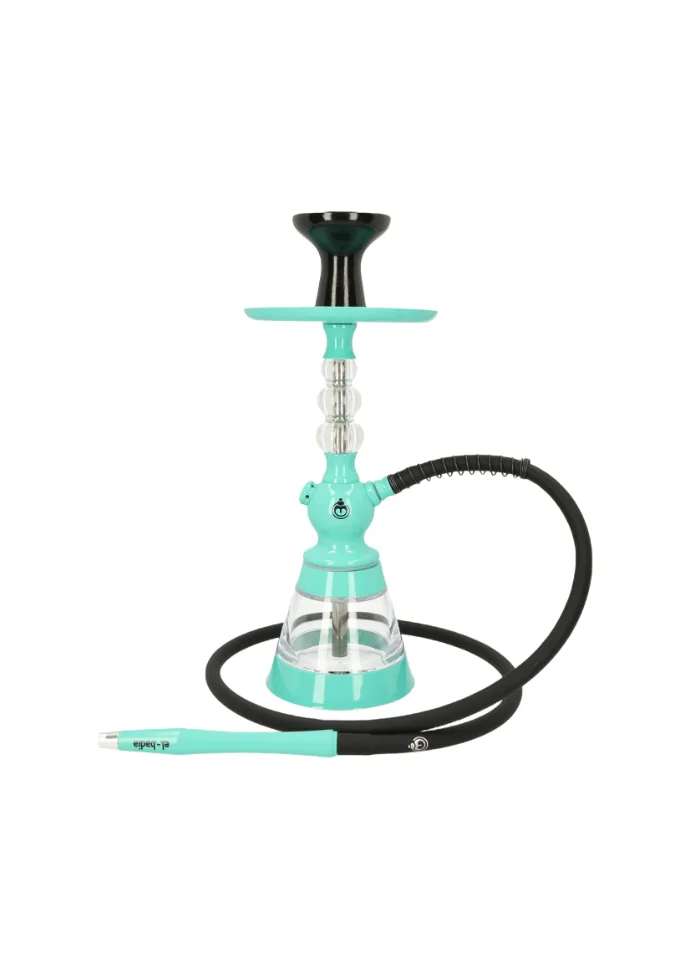 Untitled Project - 2024-10-06T112302.617