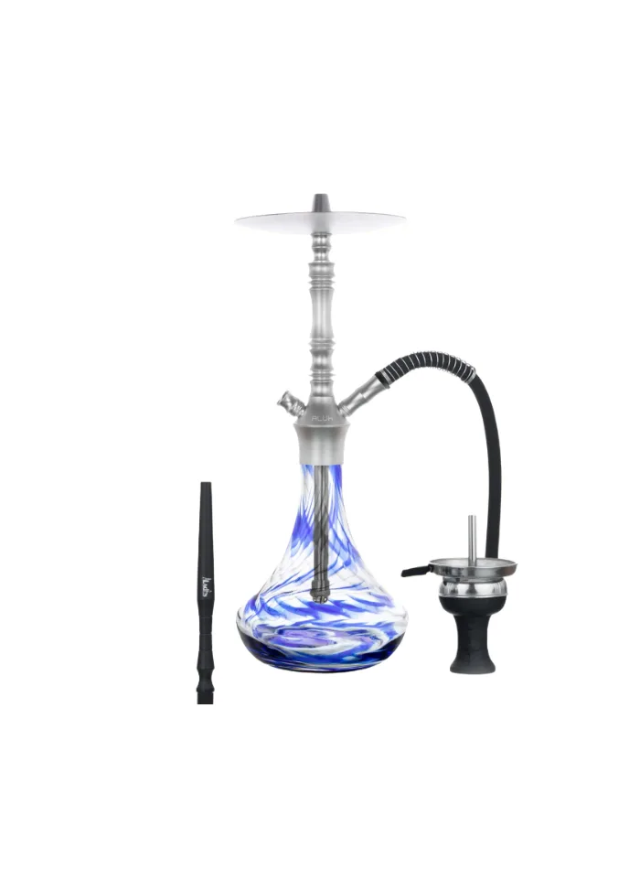 Untitled Project - 2024-10-06T112949.294