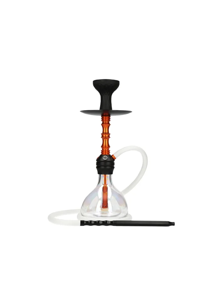 Untitled Project - 2024-10-06T113413.924