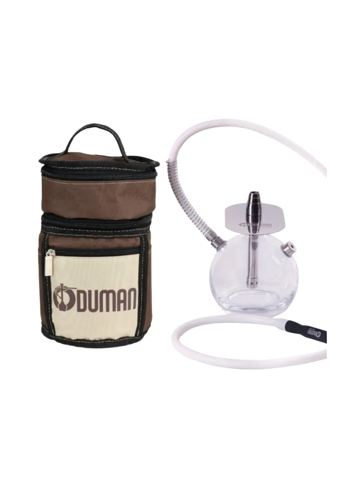 Untitled Project - 2024-10-06T113922.931