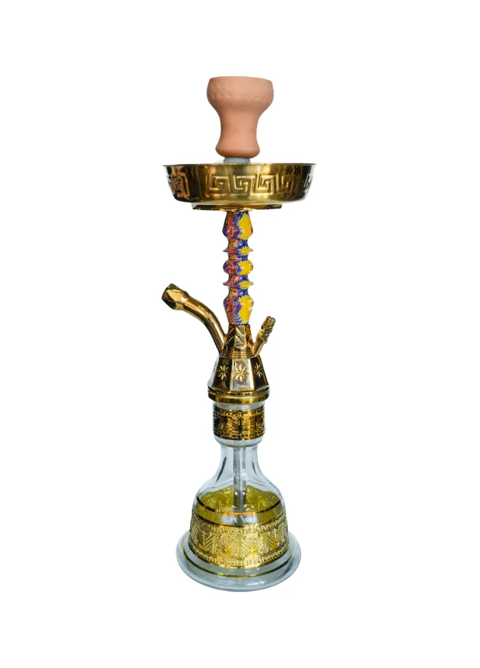 Untitled Project - 2024-10-06T114501.249