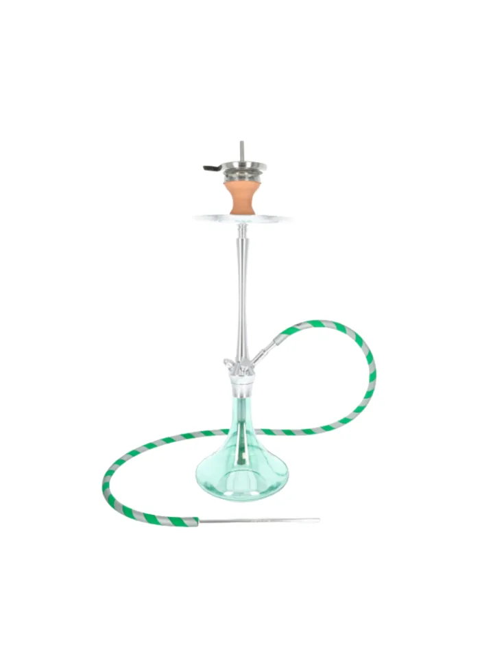 Untitled Project - 2024-10-06T121351.028