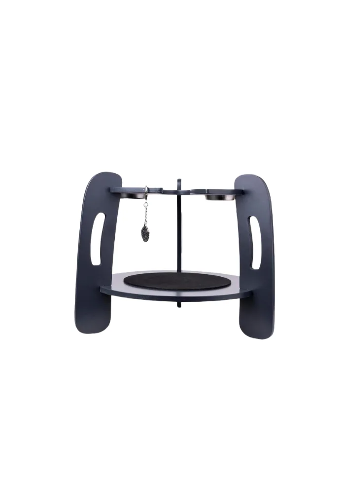 Untitled Project - 2024-10-06T121502.529