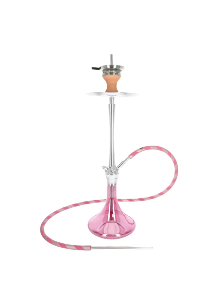 Untitled Project - 2024-10-06T121844.027