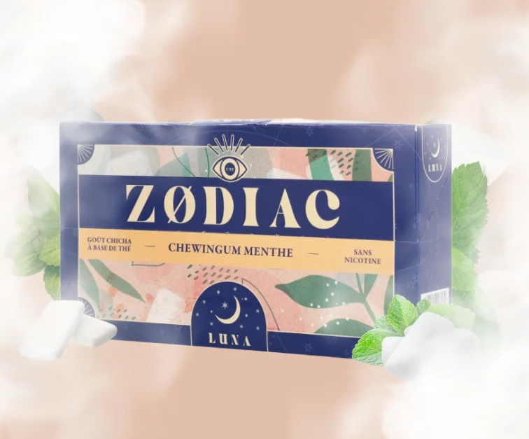ZODIAC-LUNA-200g-1.png