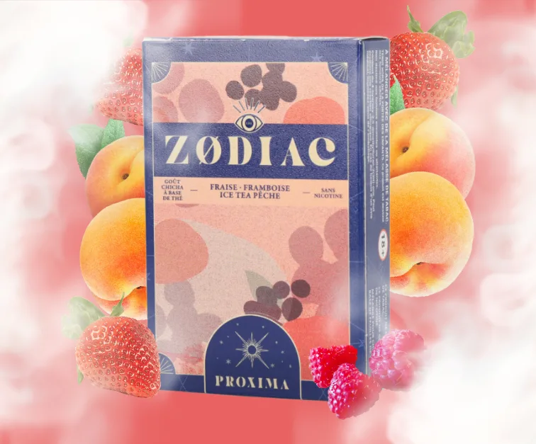 ZODIAC-PROXIMA-50g-FINAL-1.jpg