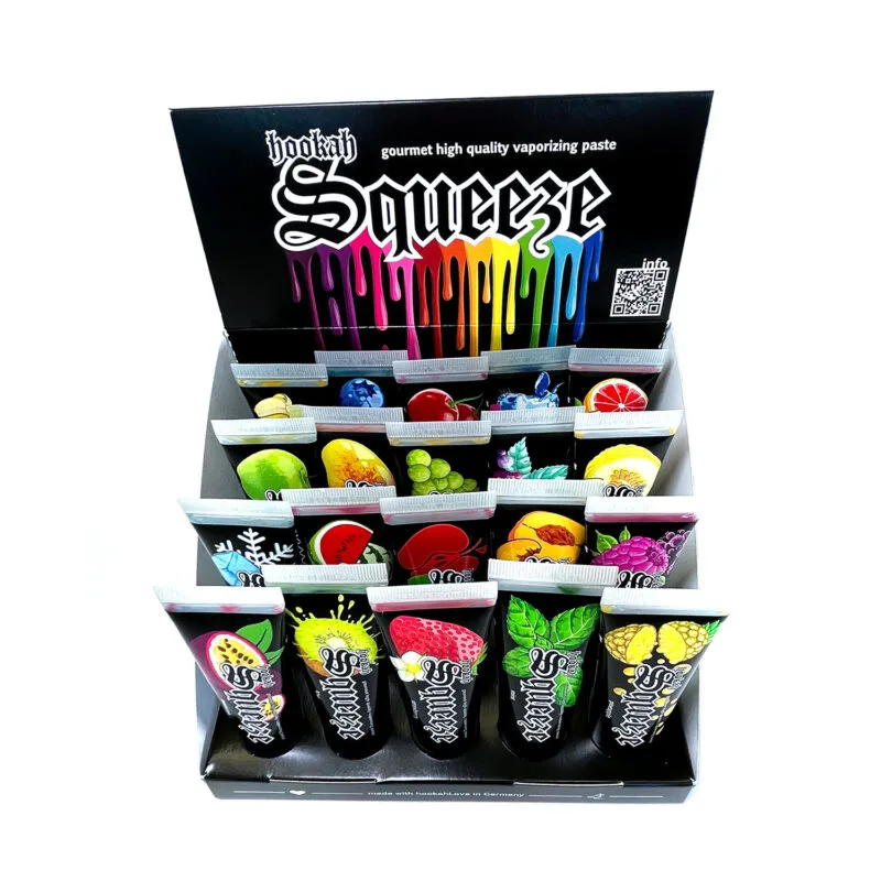 hookahSqueeze-display-4-1.jpeg