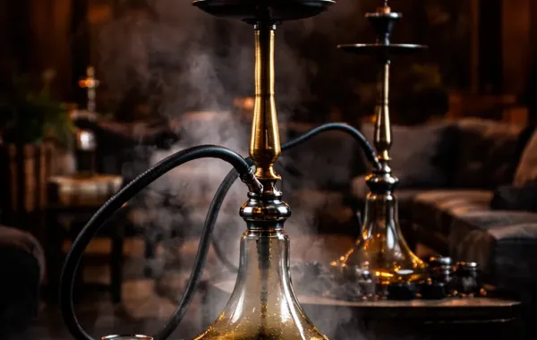 Soluții pentru locații HoReCa