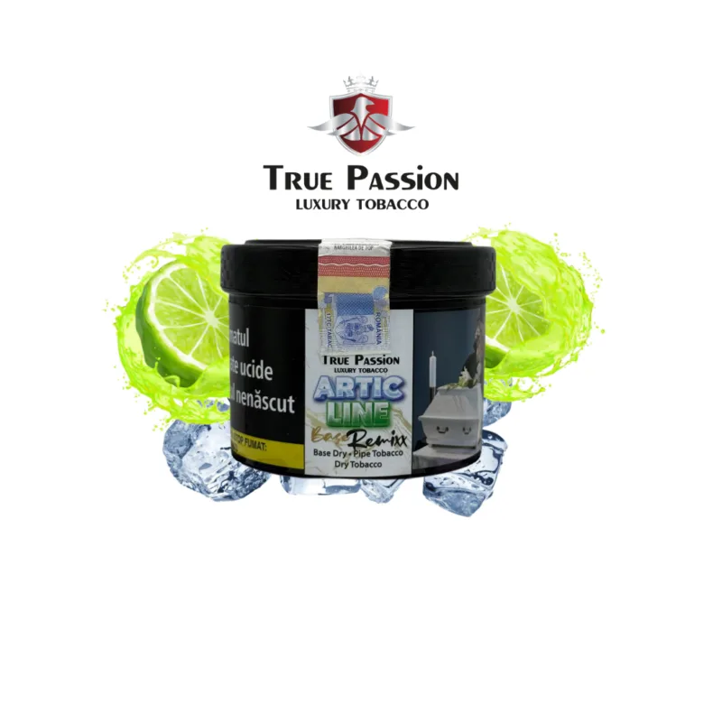 Artic-Lime-True-Passion-Remixx-65g.png