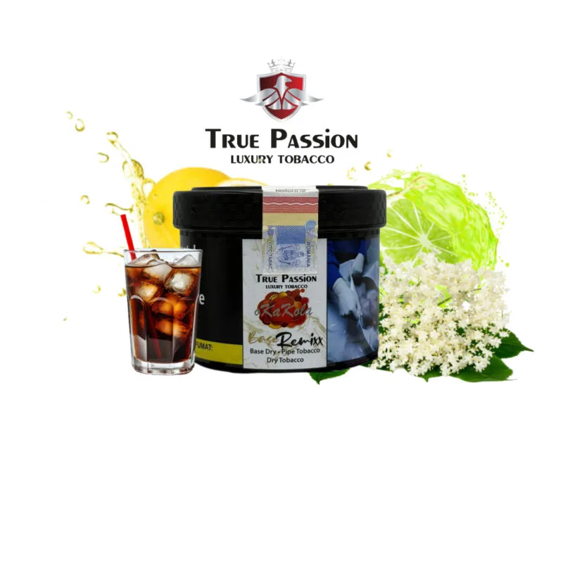 OkaKola-True-Passion-Remixx-65g.jpg