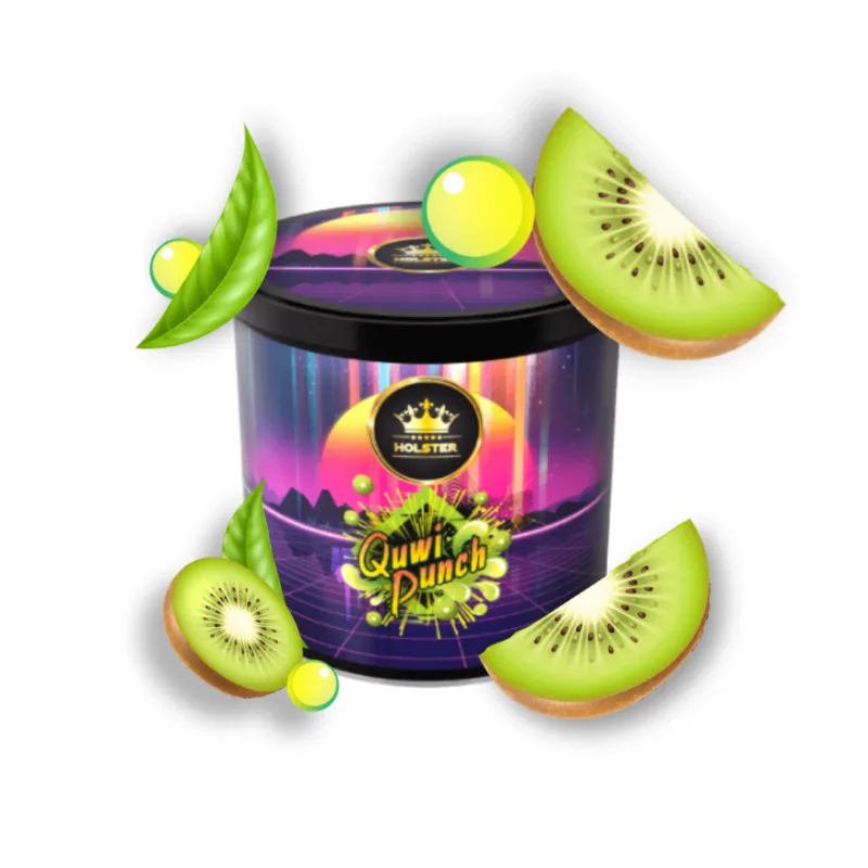 Quwi-Punch-Holster-75g.png