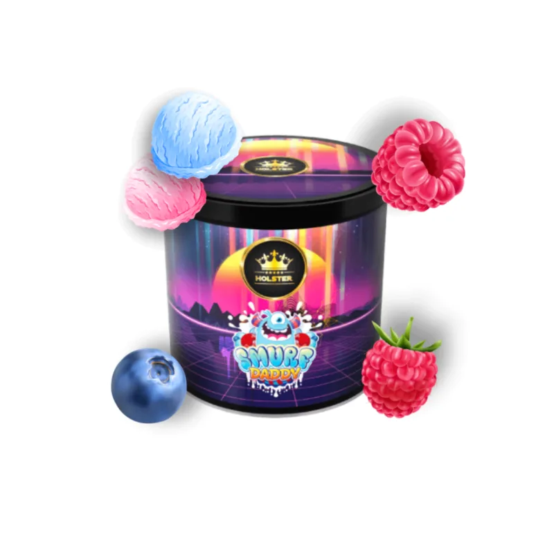 Smurf-Daddy-Holster-75g.png