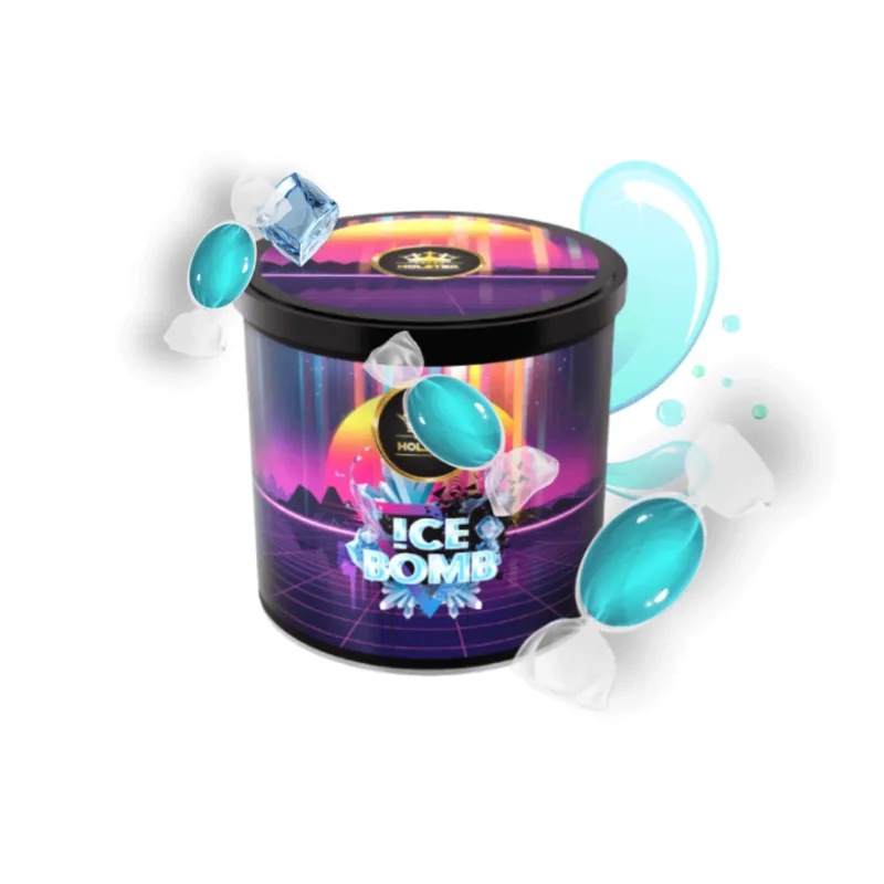 Untitled-Project-38.png